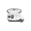 Навушники JBL Soundgear Clips White (JBLSNDGEARCLWHT)