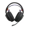 Навушники JBL Quantum 650 Black (JBLQTUM650BLK)
