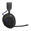 Навушники JBL Quantum 650 Black (JBLQTUM650BLK)