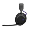 Навушники JBL Quantum 650 Black (JBLQTUM650BLK)