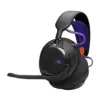 Навушники JBL Quantum 650 Black (JBLQTUM650BLK)