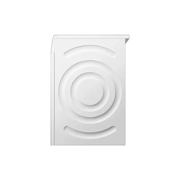 Сушильна машина Bosch WQK25200UA