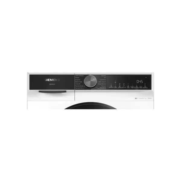 Сушильна машина Siemens WQ42K200UA