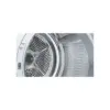 Сушильна машина Siemens WQ42K200UA