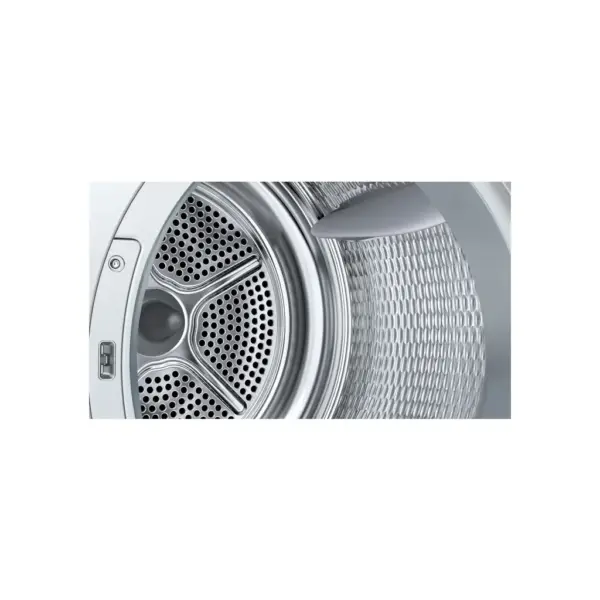 Сушильна машина Siemens WQ42K200UA