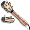 Фен-щітка Babyliss AS952E Фен-щітка Babyliss AS952E