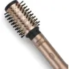 Фен-щітка Babyliss AS952E Фен-щітка Babyliss AS952E