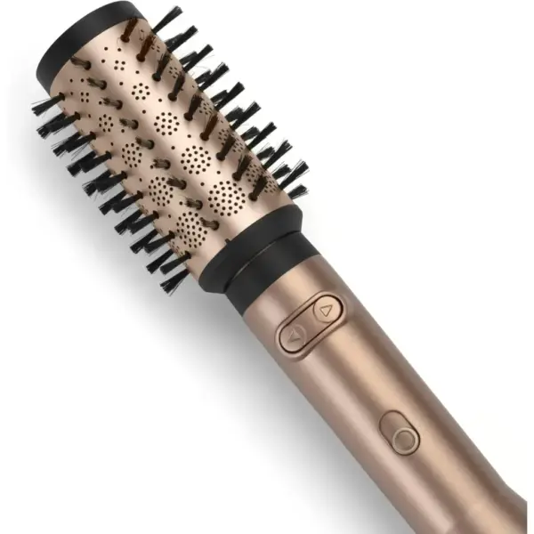 Фен-щітка Babyliss AS952E Фен-щітка Babyliss AS952E