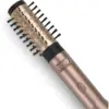 Фен-щітка Babyliss AS952E Фен-щітка Babyliss AS952E