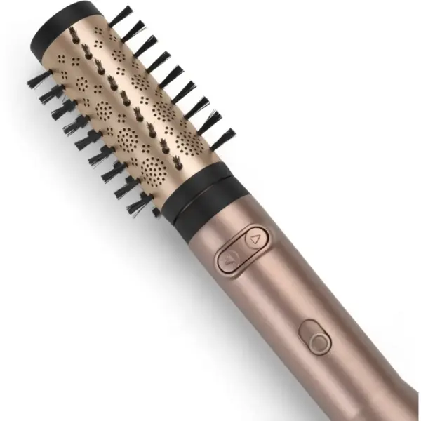 Фен-щітка Babyliss AS952E Фен-щітка Babyliss AS952E