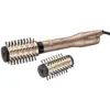 Фен-щітка Babyliss AS952E Фен-щітка Babyliss AS952E