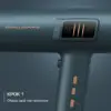 Фен Rowenta HY9430E0