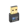 Bluetooth-адаптер ColorWay Bluetooth BT 5.0 (CW-AD-BT50)