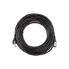 Дата кабель USB-C to RJ45 Ethernet 15.0m PowerPlant (CA914968)