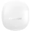 Навушники Canyon OnGo 13 TWS White (CNS-TWS13W)