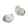 Навушники Anker для сну SoundCore Sleep A20 White (A6611G21)