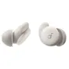 Навушники Anker для сну SoundCore Sleep A20 White (A6611G21)