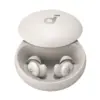 Навушники Anker для сну SoundCore Sleep A20 White (A6611G21)