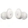 Навушники Anker SoundСore Sleep A30 White (D1301G21)