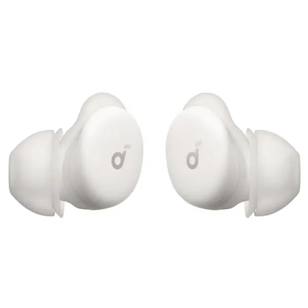 Навушники Anker SoundСore Sleep A30 White (D1301G21)