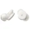 Навушники Anker SoundСore Sleep A30 White (D1301G21)