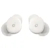 Навушники Anker SoundСore Sleep A30 White (D1301G21)