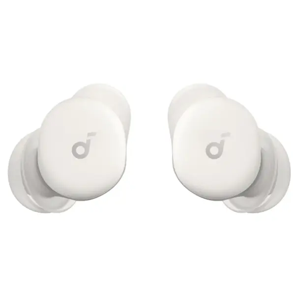 Навушники Anker SoundСore Sleep A30 White (D1301G21)