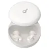 Навушники Anker SoundСore Sleep A30 White (D1301G21)