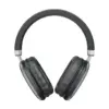 Навушники XO BE45 Black (BE45.black)