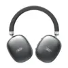 Навушники XO BE45 Black (BE45.black)