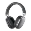 Навушники XO BE45 Black (BE45.black)