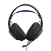 Навушники JBL Quantum 250 Black (JBLQTUM250BLK)