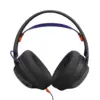 Навушники JBL Quantum 250 Black (JBLQTUM250BLK)