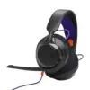 Навушники JBL Quantum 250 Black (JBLQTUM250BLK)