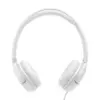 Навушники JBL Tune 530 White (JBLT530WHT)