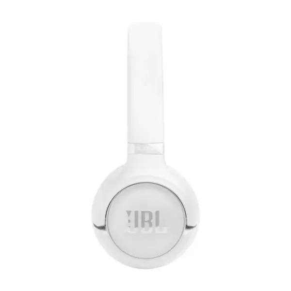 Навушники JBL Tune 530 White (JBLT530WHT)