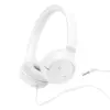 Навушники JBL Tune 530 White (JBLT530WHT)