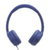 Навушники JBL Tune 530C USB-C Blue (JBLT530CBLU) Навушники JBL Tune 530C USB-C Blue (JBLT530CBLU)