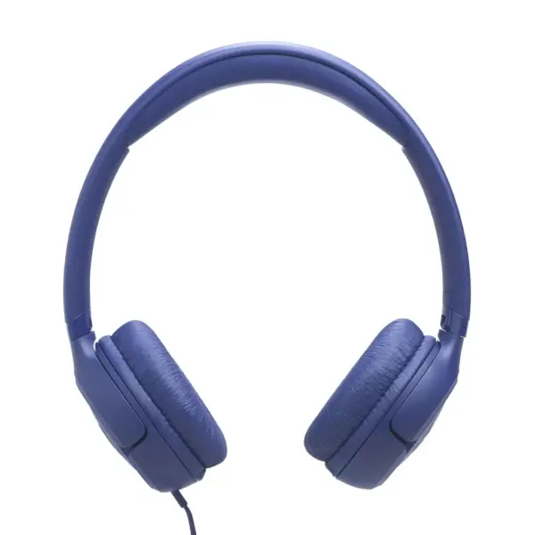 Навушники JBL Tune 530C USB-C Blue (JBLT530CBLU) Навушники JBL Tune 530C USB-C Blue (JBLT530CBLU)
