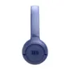Навушники JBL Tune 530C USB-C Blue (JBLT530CBLU) Навушники JBL Tune 530C USB-C Blue (JBLT530CBLU)