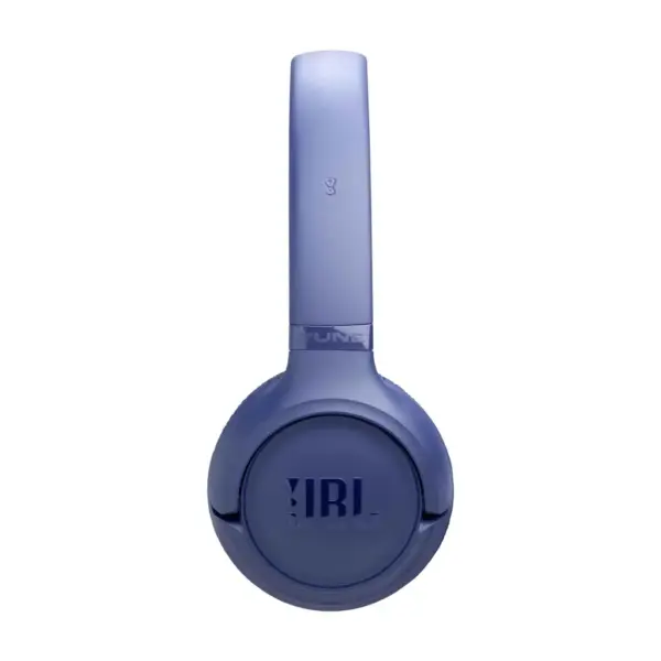 Навушники JBL Tune 530C USB-C Blue (JBLT530CBLU) Навушники JBL Tune 530C USB-C Blue (JBLT530CBLU)