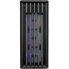 Корпус для ПК Gamdias AURA GC11 ARGB (4711514503760)