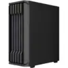 Корпус для ПК Gamdias AURA GC11 ARGB (4711514503760)