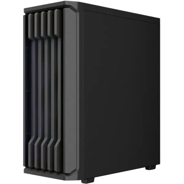 Корпус для ПК Gamdias AURA GC11 ARGB (4711514503760)