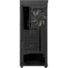 Корпус для ПК Gamdias AURA GC11 ARGB (4711514503760)