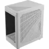 Корпус для ПК Gamdias NESO P1 PRO WW (4711514500431)