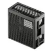 Корпус для ПК HAVN HS 420 Base Edition Black (HVN-CA-HS420-06) Корпус для ПК HAVN HS 420 Base Edition Black (HVN-CA-HS420-06)