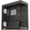 Корпус для ПК HAVN HS 420 Base Edition Black (HVN-CA-HS420-06) Корпус для ПК HAVN HS 420 Base Edition Black (HVN-CA-HS420-06)