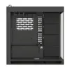 Корпус для ПК HAVN HS 420 Base Edition Black (HVN-CA-HS420-06) Корпус для ПК HAVN HS 420 Base Edition Black (HVN-CA-HS420-06)