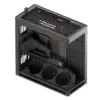Корпус для ПК HAVN HS 420 VGPU Edition Black (HVN-CA-HS420-08)